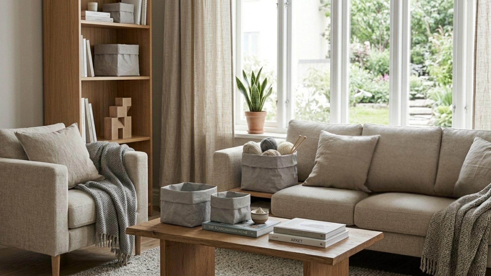 DAN - MAXI SLEVY FB COVER